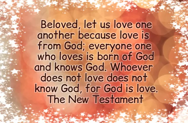 God Quotes God Quotes