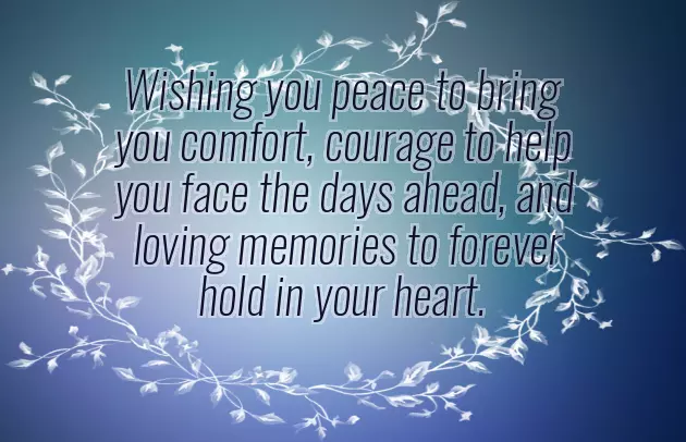 Death Anniversary Messages Death Anniversary Messages