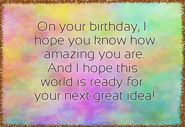 Hbd Wishes To Brother Hbd Wishes To Brother