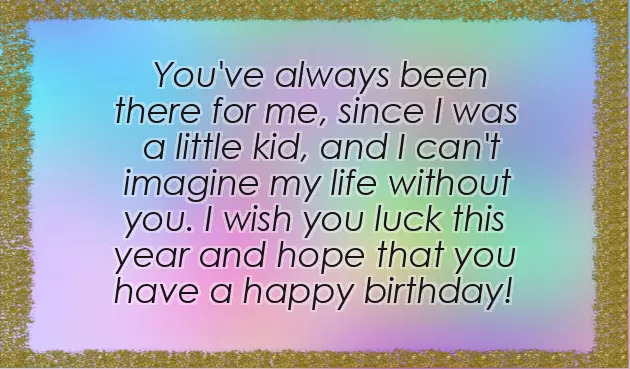 Birthday Greeting For Cousin Girl Birthday Greeting For Cousin Girl