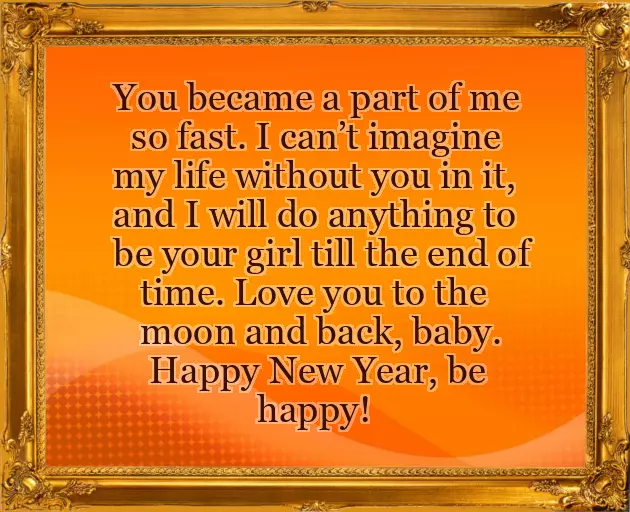 Happy New Year Wishes Email Happy New Year Wishes Email