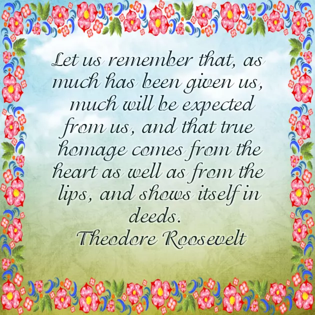 Happy Thanksgiving Wishes To Boss