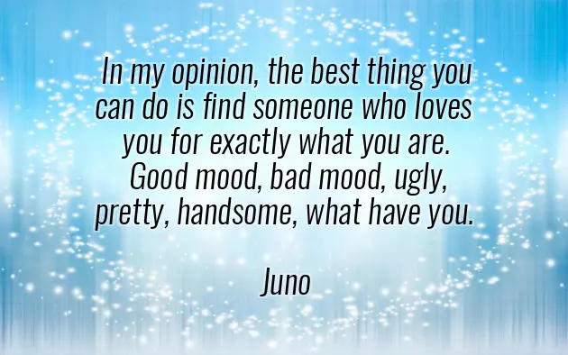 Best Wedding Greetings