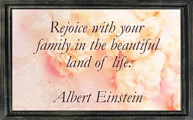 Wedding Anniversary Gifts For Parents Wedding Anniversary Gifts For Parents