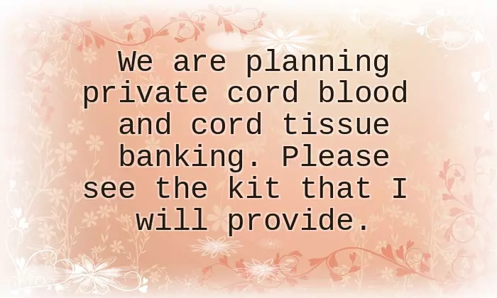 Wishes For Delivering Baby Wishes For Delivering Baby