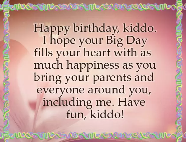 Daughter Birthday Wishes Words Daughter Birthday Wishes Words