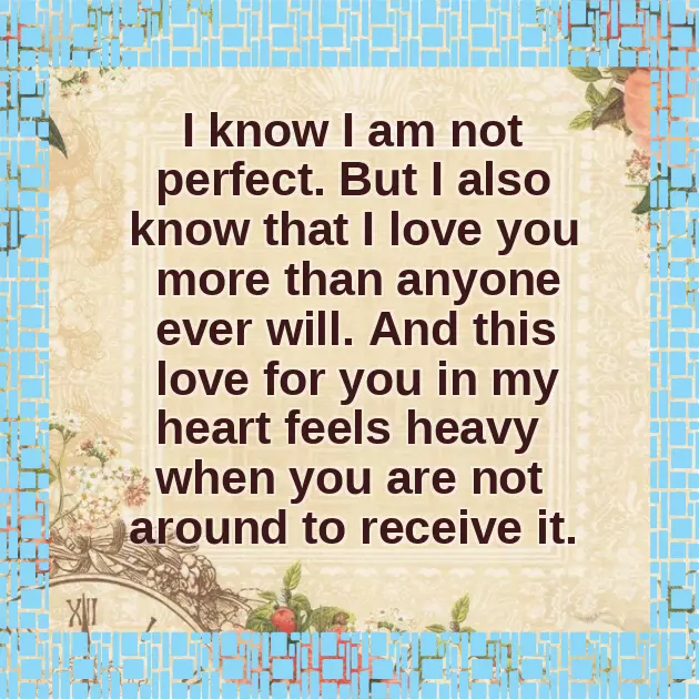 Sorry Greetings For Girlfriend Sorry Greetings For Girlfriend