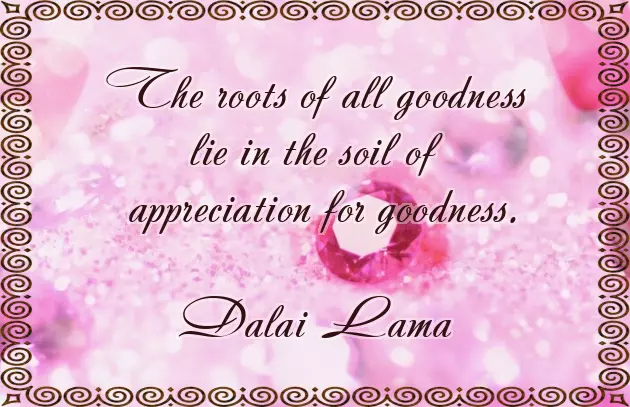 Happy Thanksgiving Wishes To Colleagues Happy Thanksgiving Wishes To Colleagues