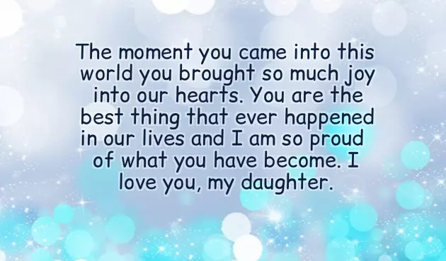 Congratulations So Proud Of You Quotes Congratulations So Proud Of You Quotes