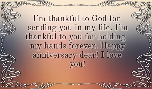 Happy Marriage Anniversary Wishes With Name Happy Marriage Anniversary Wishes With Name