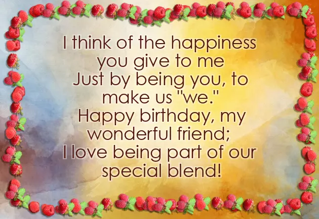 Rhyme With Wishes Rhyme With Wishes