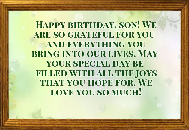 Happy Birthday Wishes For Mum Happy Birthday Wishes For Mum