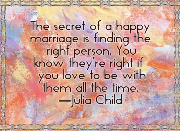 Anniversary Wishes To Husband Funny Anniversary Wishes To Husband Funny