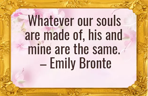 Wedding Anniversary Wishes For Two Couples Wedding Anniversary Wishes For Two Couples