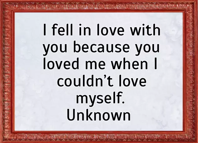 Wonderful Anniversary Wishes