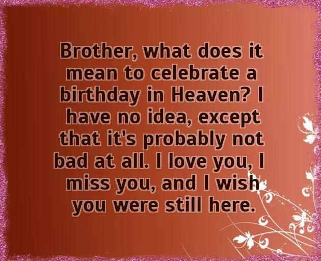 Today Is My Mom Today Is My Mom