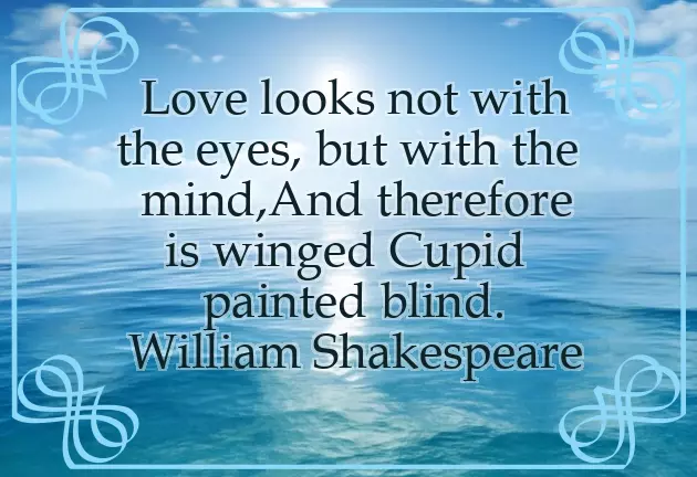 Good Morning Message Love You