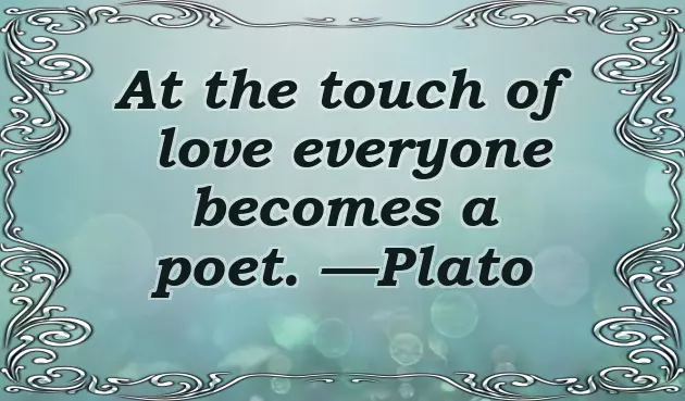 Happy Anniversary To The World Happy Anniversary To The World