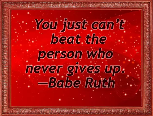 Wishes For Future Success