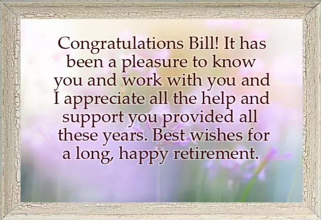 Congratulations On Your Induction Congratulations On Your Induction