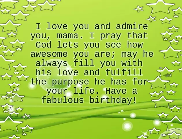 Caption For Birthday Wishes