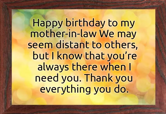 Happy Birthday Love Words Happy Birthday Love Words