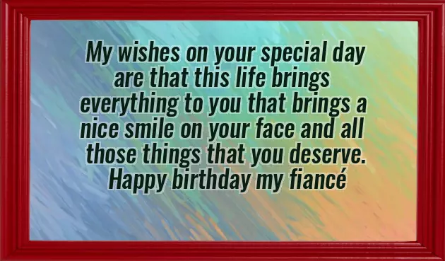 Wife Birthday Whatsapp Status