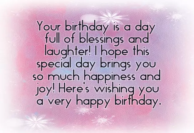 Birthday Wishes For My Little Boy Birthday Wishes For My Little Boy