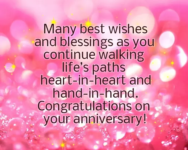 Wish Wedding Wish Wedding