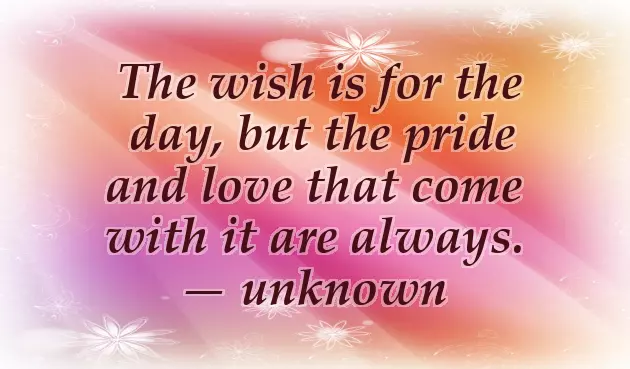 Happy Daughters Day Wishes Quotes Happy Daughters Day Wishes Quotes