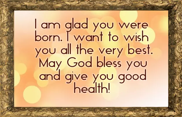 New Born Baby Wishes For Parents New Born Baby Wishes For Parents