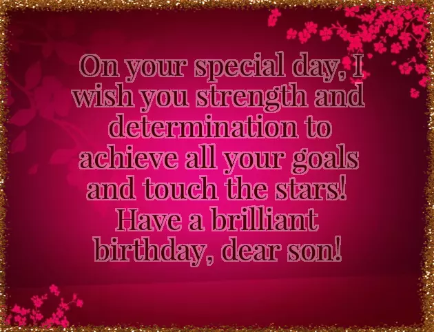 Happy Birthday Post Happy Birthday Post