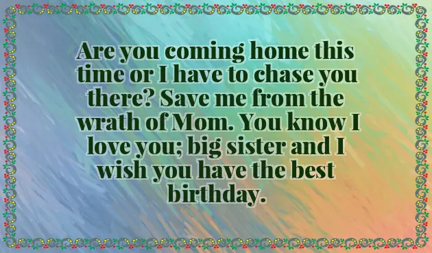 Happy Birthday My Cute Angel Happy Birthday My Cute Angel