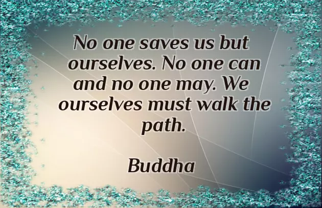 Control Quotes Control Quotes