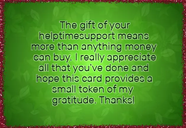 Thanks To All For Your Warm Wishes Thanks To All For Your Warm Wishes