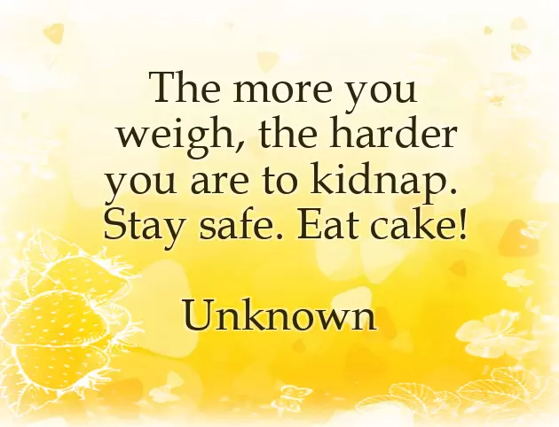 Congratulations Captain Quotes Congratulations Captain Quotes