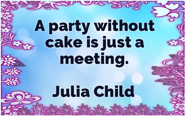 Quotes On Happy Birthday Wishes Quotes On Happy Birthday Wishes