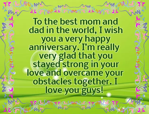 Wedding Anniversary Wishes Quotes Wedding Anniversary Wishes Quotes