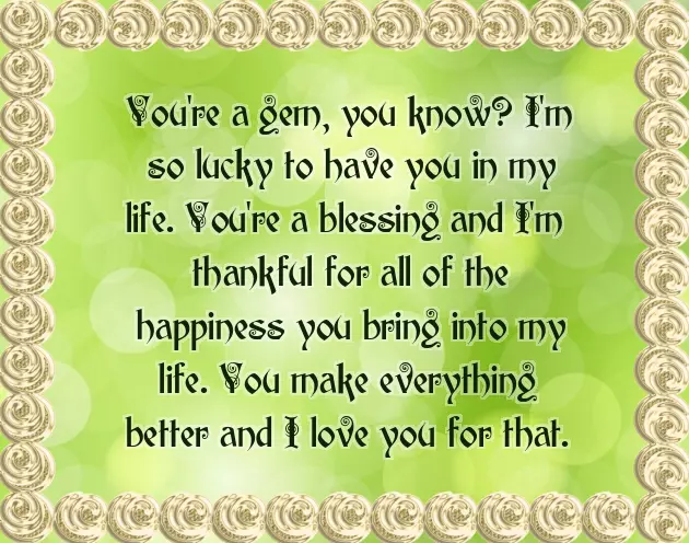 Good Morning Make It A Great Day Good Morning Make It A Great Day