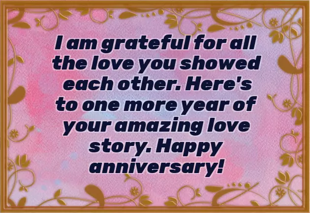 Friday The 13Th Greetings