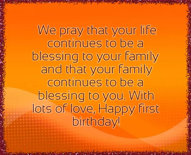 Birthday Girl Quotes Daughter Birthday Girl Quotes Daughter