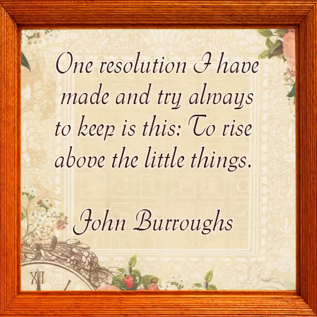 Happy New Year Friends And Family