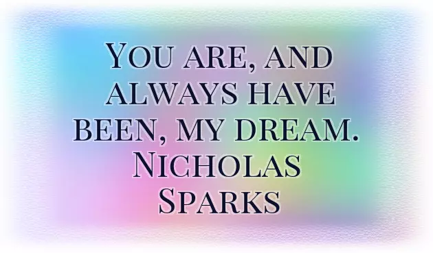 Cutest Birthday Wishes For Boyfriend Cutest Birthday Wishes For Boyfriend