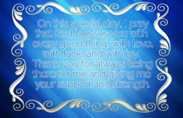 Happy Birthday To A Friend Turn Brother