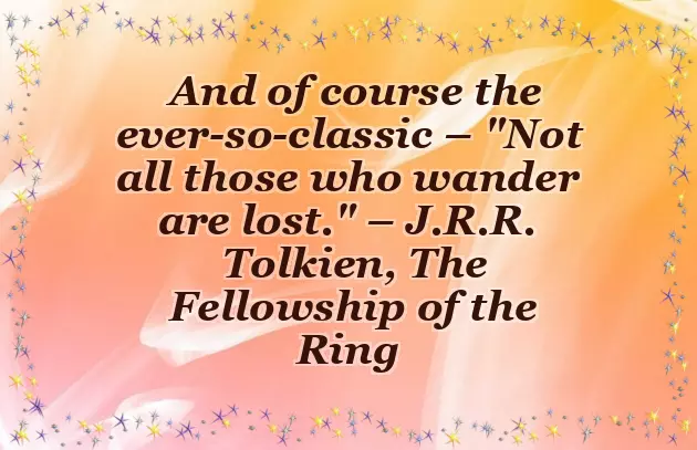 Happy Journey Wishes For Best Friend Happy Journey Wishes For Best Friend