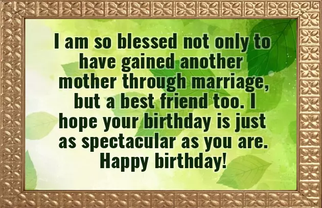 Birthday Wishes For Sister Short Quotes