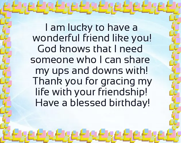 Daughter Best Friend Birthday Quotes