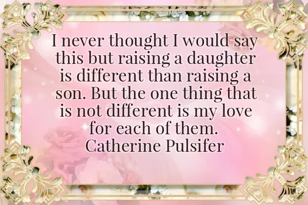 Granddaughter 21St Birthday Quotes