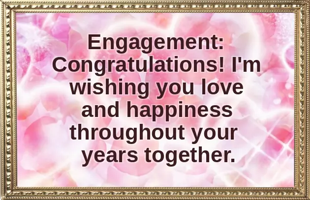 Congratulations On This Milestone Congratulations On This Milestone