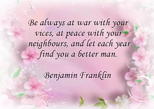 Happy New Year Wishes For Lover Happy New Year Wishes For Lover